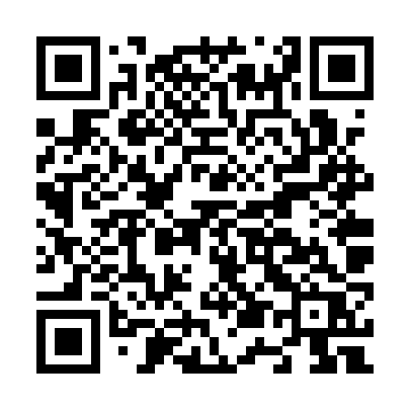 QR code for N56QZR