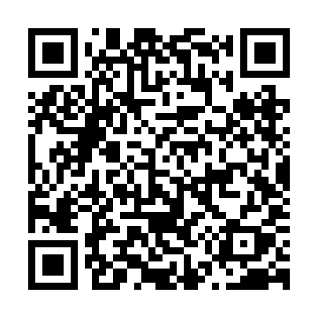 QR code for N56RIY