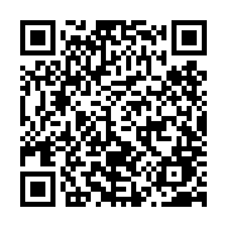 QR code for N56TMD
