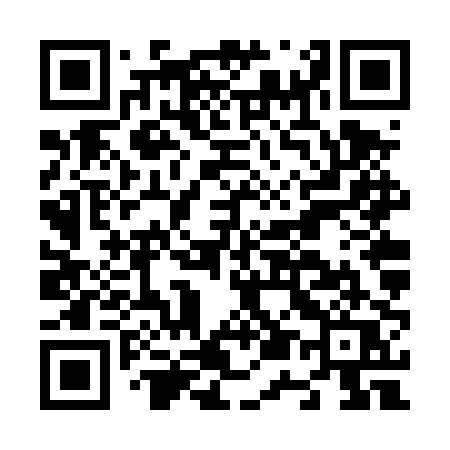 QR code for N56TPQ