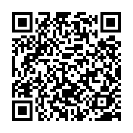 QR code for N56UAJ