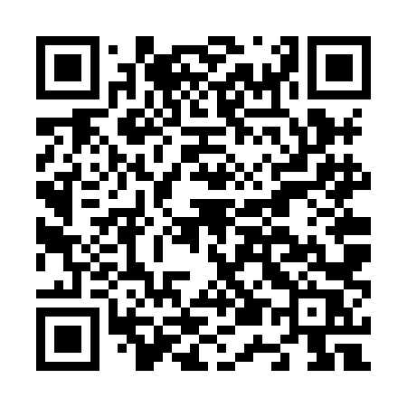 QR code for N56XLR