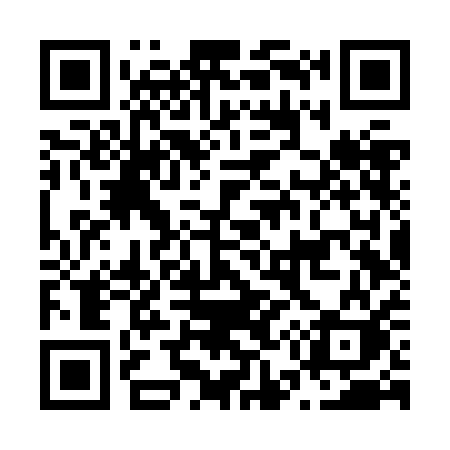 QR code for N56ZAK