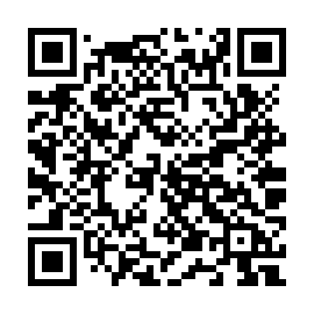 QR code for N56ZZB