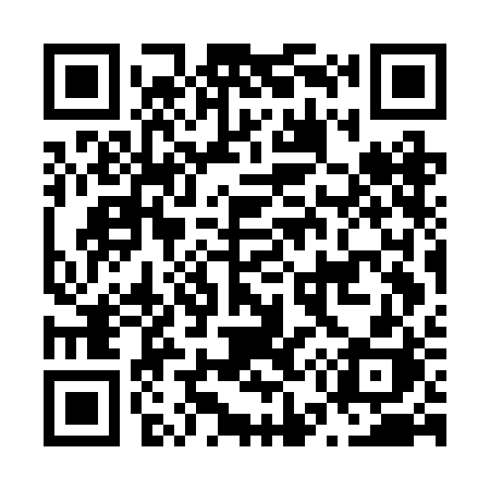 QR code for N57BBH