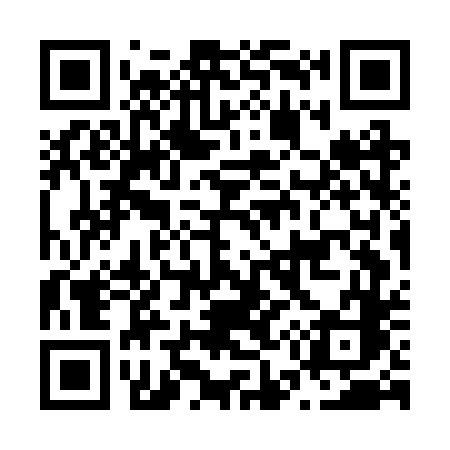 QR code for N57BTC