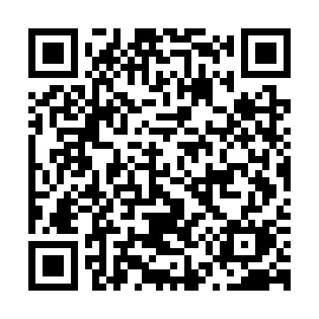 QR code for N57CSM