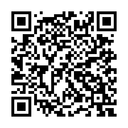 QR code for N57DEO