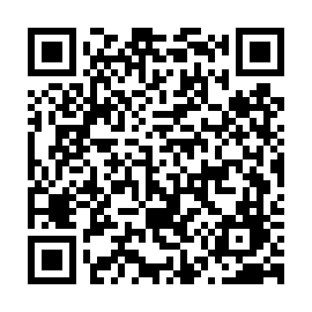 QR code for N57DVD