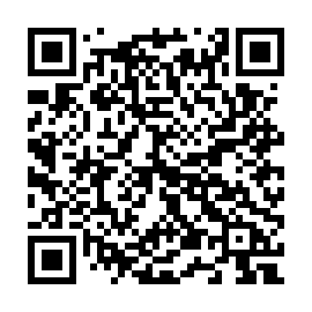 QR code for N57EPB