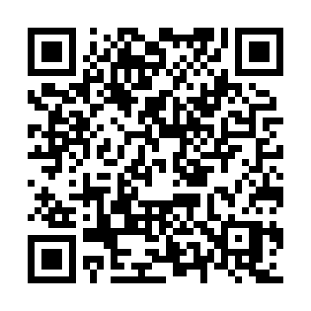 QR code for N57HSP