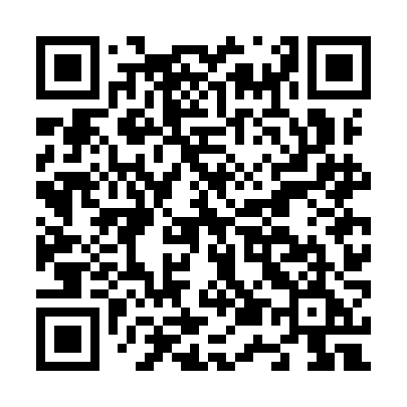 QR code for N57IJE