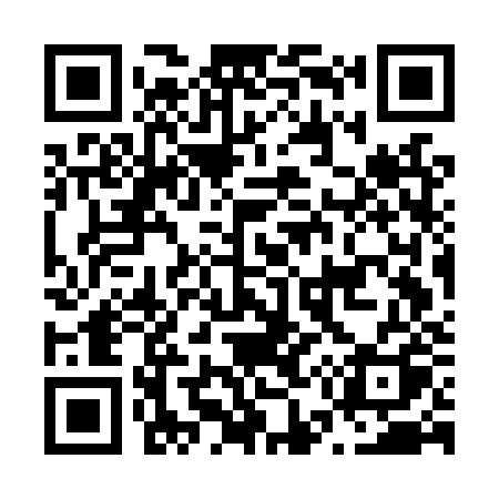QR code for N57LZQ