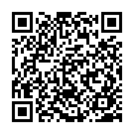 QR code for N57MUN