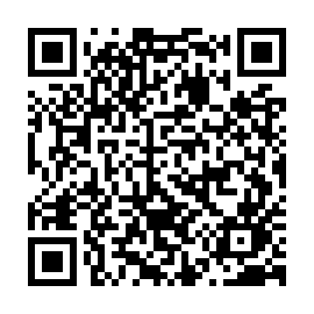 QR code for N57OUN