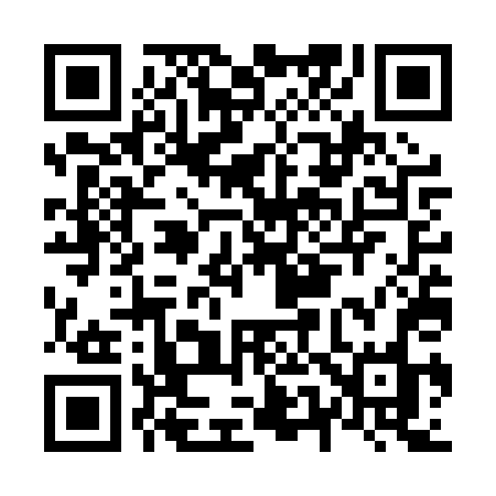 QR code for N57PTO