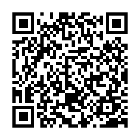 QR code for N57PWT