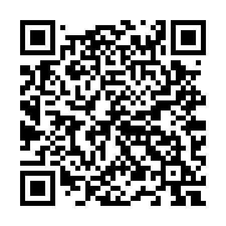 QR code for N57PYE