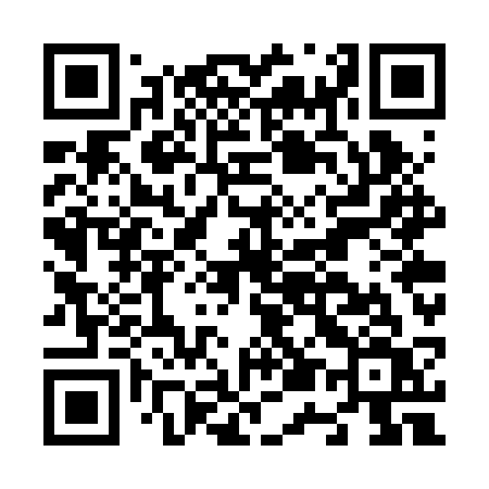 QR code for N57RSV