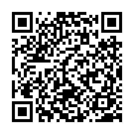 QR code for N57RVP