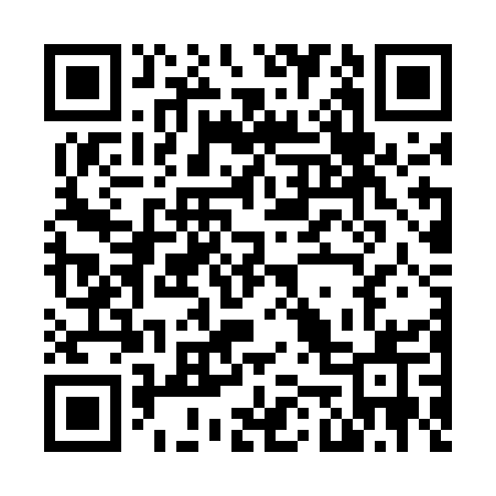 QR code for N57UKQ