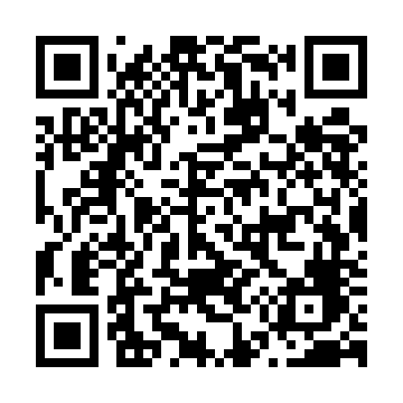 QR code for N57UNF