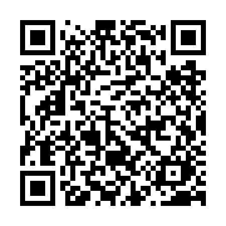 QR code for N57WJM