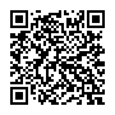 QR code for N57XBM