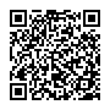 QR code for N57XLH