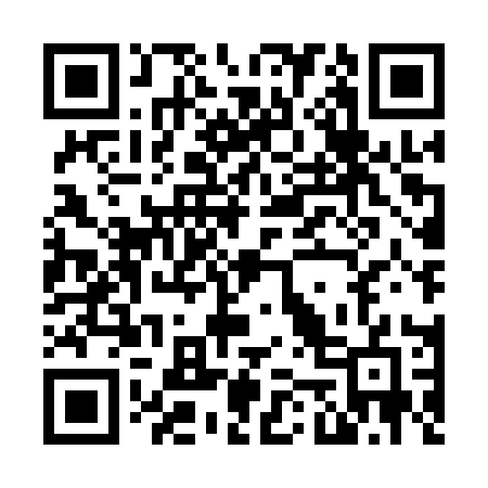 QR code for N58AQG