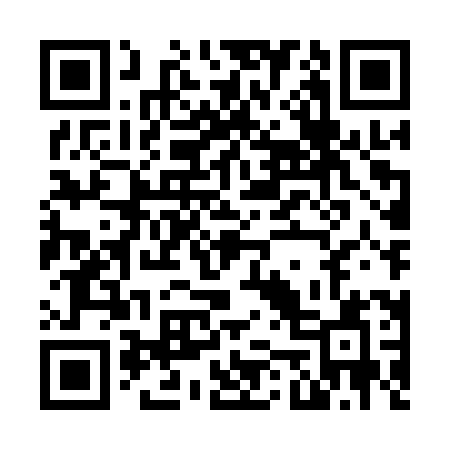QR code for N58AXA
