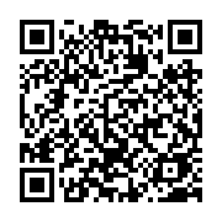 QR code for N58BQE