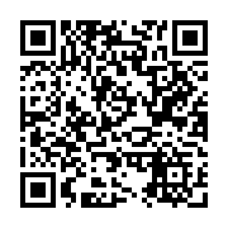 QR code for N58CDG