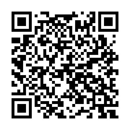 QR code for N58CXG