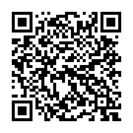 QR code for N58DRJ
