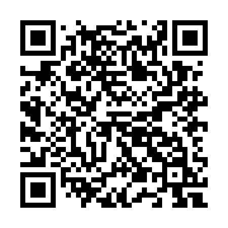 QR code for N58EAN