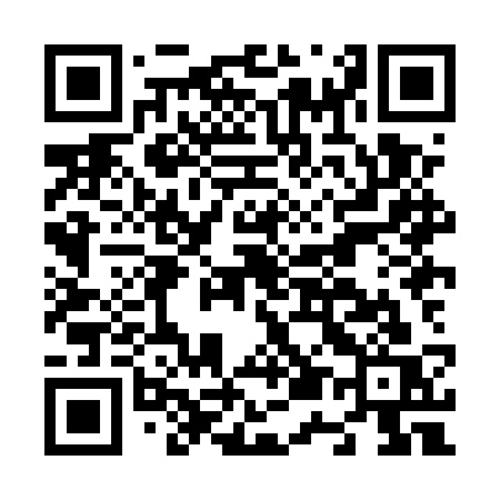 QR code for N58ESS