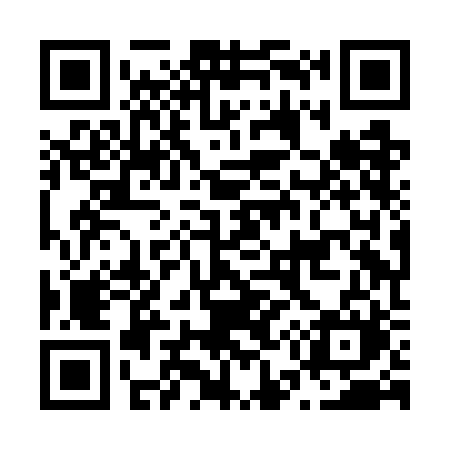 QR code for N58GBM
