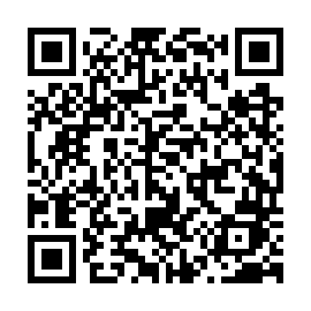 QR code for N58GTJ