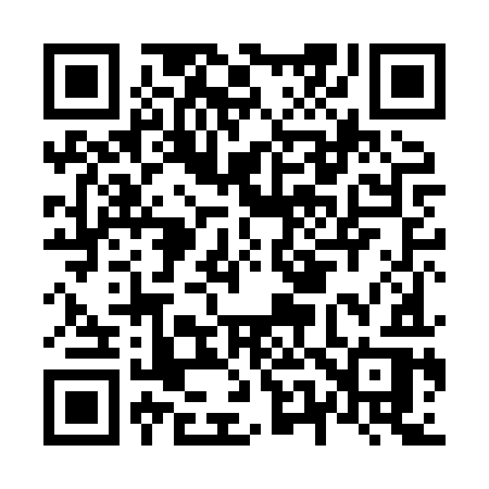 QR code for N58HYR