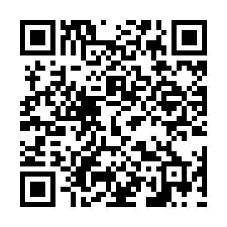 QR code for N58JLP