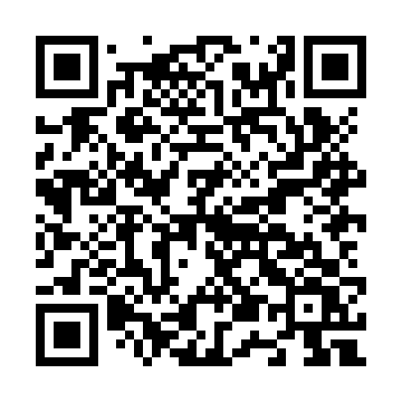 QR code for N58JVV