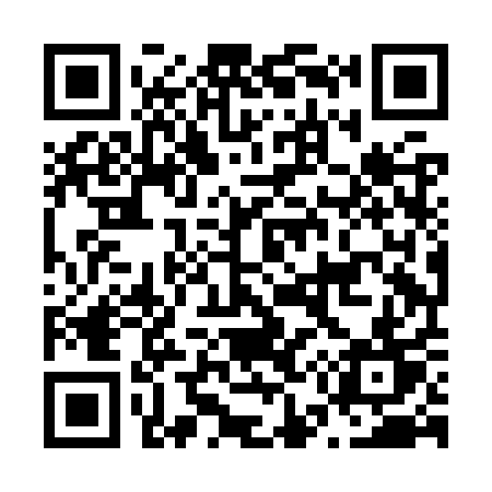 QR code for N58KQT