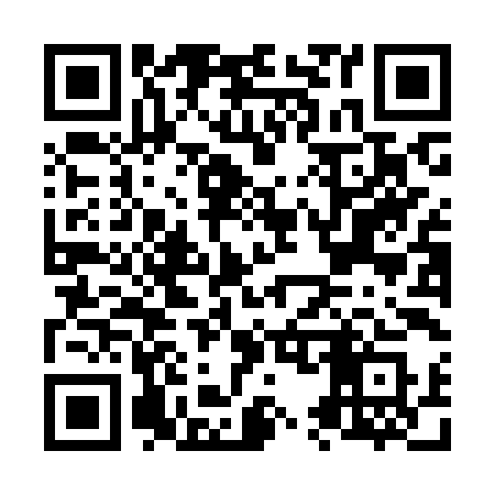 QR code for N58KYS
