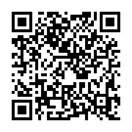 QR code for N58MLK