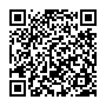 QR code for N58NCB