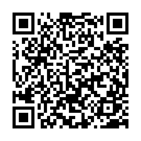 QR code for N58OER