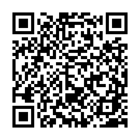 QR code for N58OTA