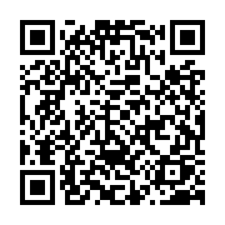 QR code for N58OWP