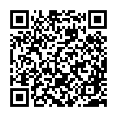 QR code for N58PDG